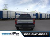 New 2025 Ford F350 King Ranch image 5