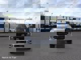 New 2025 Ford F250 Lariat image 6