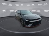 New 2025 Hyundai Ioniq 5 N image 3