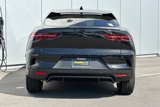 New 2024 Jaguar I-PACE R-Dynamic HSE image 4