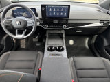 New 2025 Honda Prologue EX image 4