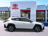Used 2024 Subaru Crosstrek 2.0i Premium image 2