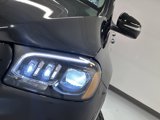 New 2025 Mercedes-Benz GLS 450 4MATIC image 4