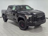 New 2025 Toyota Tundra TRD Pro image 2