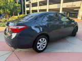 Used 2016 Toyota Corolla LE image 6