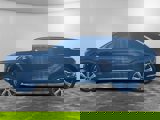 New 2025 Cadillac Escalade IQ Luxury 1 w/ Smart Trailering package image 2