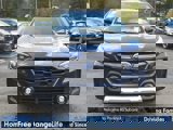 New 2025 Subaru Outback Limited XT image 4