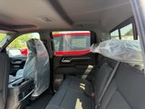 New 2026 GMC Sierra 1500 Denali image 6