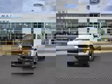 New 2025 Ford F150 King Ranch image 2