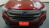 Used 2025 Subaru Forester Limited w/ Popular Package #1 image 3