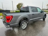 Used 2023 Ford F150 XLT image 2