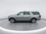 Used 2024 Ford Expedition Max Platinum image 5