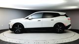 New 2025 BMW iX xDrive50 image 4