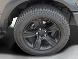 Used 2023 RAM 1500 Classic Warlock w/ Electronics Group image 6