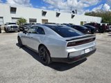 New 2024 Dodge Charger Scat Pack w/ Plus Group image 4
