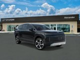 New 2026 Hyundai Ioniq 9 Limited image 2