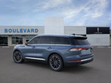 New 2025 Lincoln Aviator Reserve w/ Equipment Group 201A image 5