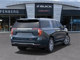 New 2025 GMC Yukon XL Denali image 4