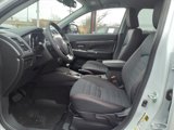New 2024 Mitsubishi Outlander Sport SE image 4