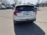 Used 2021 GMC Terrain SLE w/ Driver Convenience Package image 4