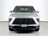 New 2025 Buick Enclave Preferred w/ Trailering Package, 5000 lbs. image 2