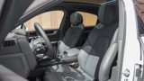 Certified 2024 Porsche Cayenne Coupe image 5