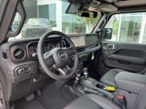 New 2025 Jeep Gladiator Rubicon image 4