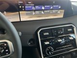 New 2025 Nissan Armada Platinum w/ Convenience Package image 5