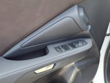 New 2025 Lexus TX 350 AWD image 4
