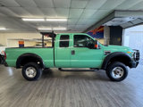 Used 2008 Ford F250 XL image 4