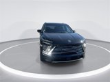 New 2025 Buick Enclave Preferred image 3