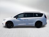 New 2025 Chrysler Pacifica Limited image 4