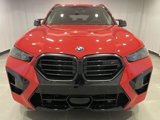 New 2026 BMW X5 M Competition w/ Executive Package image 2