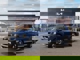 New 2025 Kia Telluride AWD image 3