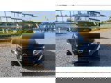 Used 2023 Nissan Altima 2.5 S image 2