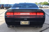 Used 2010 Dodge Challenger SRT8 w/ SRT Option Group II image 5