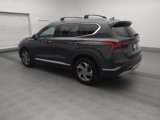 Used 2022 Hyundai Santa Fe SEL image 3