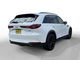New 2025 MAZDA CX-90 3.3 Turbo w/ Premium Sport Pkg image 5
