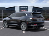 New 2025 Buick Enclave Avenir w/ Super Cruise Package image 3
