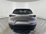 Used 2024 MAZDA CX-30 AWD 2.5 S w/ Preferred Package image 6