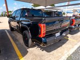 New 2026 Toyota Tundra TRD Pro image 5