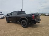 New 2025 GMC Sierra 2500 AT4 image 5
