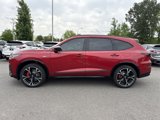 New 2025 Acura MDX Type S image 6