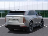 New 2025 Cadillac Escalade IQ Sport 2 image 4