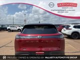 New 2025 Nissan Murano SL image 3