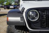 New 2025 Jeep Wrangler Unlimited Sport S 4xe image 4