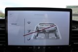 New 2025 Ford Transit 250 148 Medium Roof Extended AWD image 5
