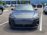 New 2025 Audi S6 e-tron Premium Plus image 5