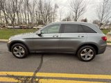 Used 2019 Mercedes-Benz GLC 300 4MATIC image 4