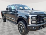 New 2025 Ford F250 Lariat w/ Tremor Off-Road Package image 3